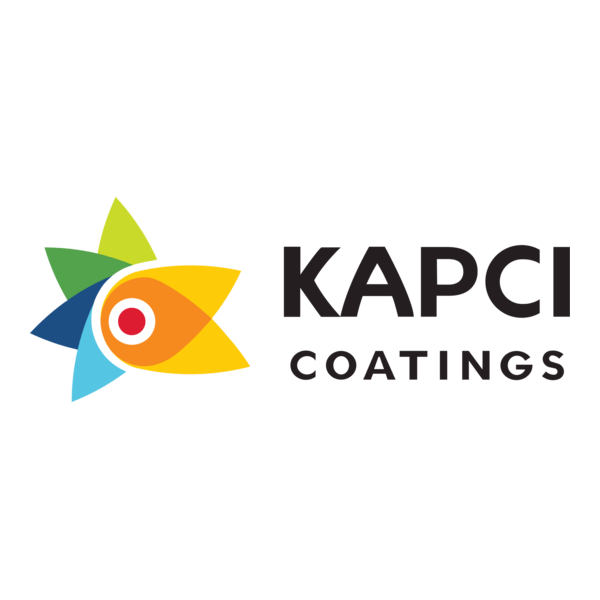 Kapci Coatings