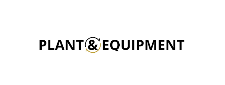 Plant & Equipment