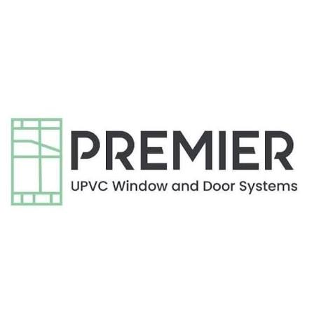 Premier Upvc