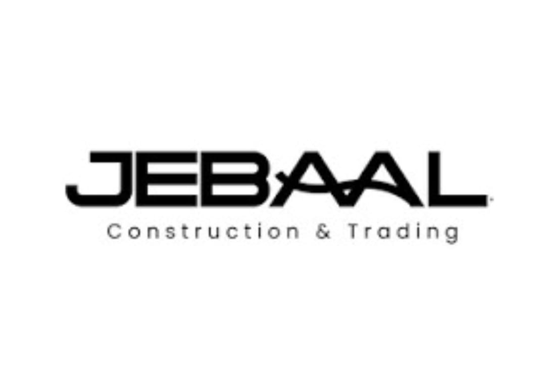 Jebaal Holding