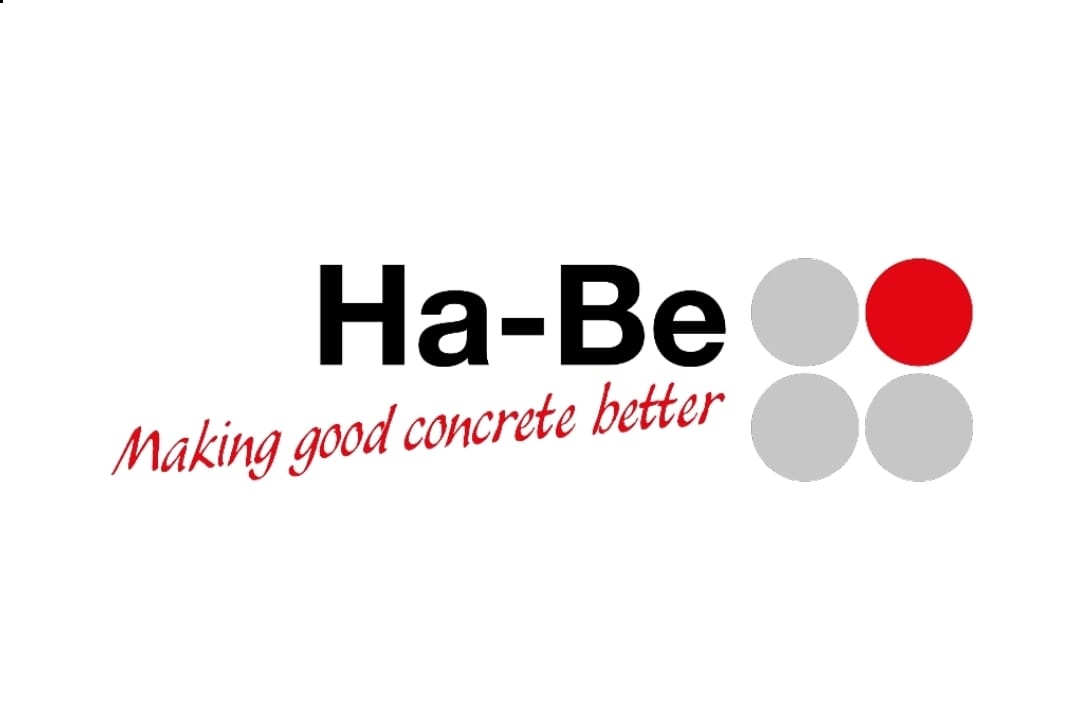 Ha-Be Egypt