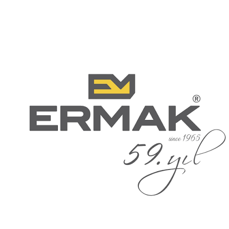 Ermak Makina