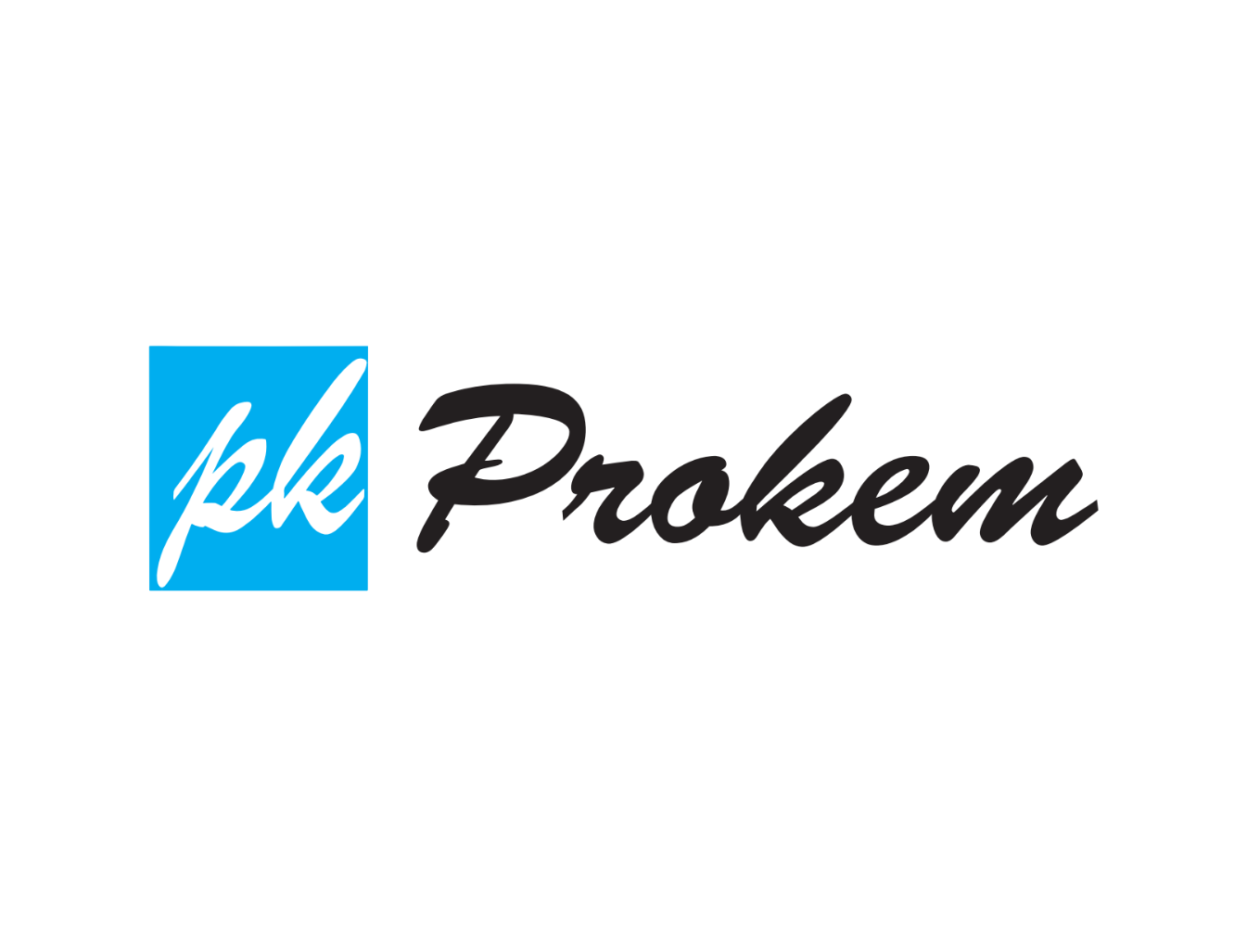 Prokem